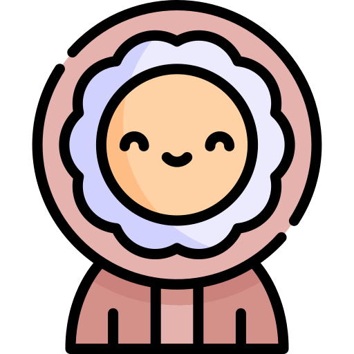 方菡令